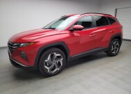 2023 Hyundai Tucson in Grand Rapids, MI 49508 - 18142286 2