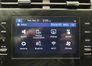 2023 Hyundai Tucson in Grand Rapids, MI 49508 - 18142286 25