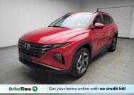 2023 Hyundai Tucson in Grand Rapids, MI 49508 - 18142286 1