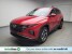 2023 Hyundai Tucson in Grand Rapids, MI 49508 - 18142286