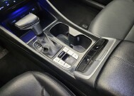 2023 Hyundai Tucson in Grand Rapids, MI 49508 - 18142286 26