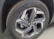 2023 Hyundai Tucson in Grand Rapids, MI 49508 - 18142286 31