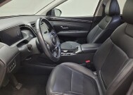 2023 Hyundai Tucson in Grand Rapids, MI 49508 - 18142286 17