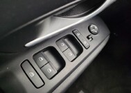 2023 Hyundai Tucson in Grand Rapids, MI 49508 - 18142286 27