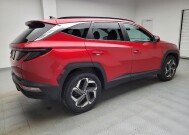 2023 Hyundai Tucson in Grand Rapids, MI 49508 - 18142286 10