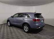 2020 Kia Sorento in Midlothian, IL 60445 - 18142296 3