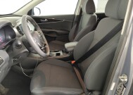 2020 Kia Sorento in Midlothian, IL 60445 - 18142296 17