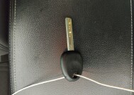 2020 Kia Sorento in Midlothian, IL 60445 - 18142296 32