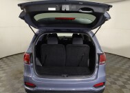 2020 Kia Sorento in Midlothian, IL 60445 - 18142296 29