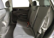 2020 Kia Sorento in Midlothian, IL 60445 - 18142296 18