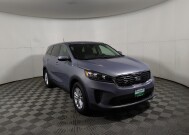2020 Kia Sorento in Midlothian, IL 60445 - 18142296 14