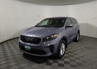 2020 Kia Sorento in Midlothian, IL 60445 - 18142296 15