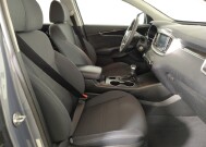 2020 Kia Sorento in Midlothian, IL 60445 - 18142296 21