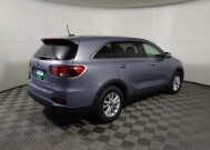2020 Kia Sorento in Midlothian, IL 60445 - 18142296 10