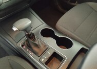 2020 Kia Sorento in Midlothian, IL 60445 - 18142296 26