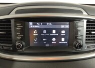 2020 Kia Sorento in Midlothian, IL 60445 - 18142296 25