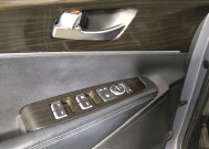 2020 Kia Sorento in Midlothian, IL 60445 - 18142296 27