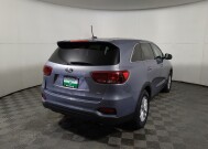 2020 Kia Sorento in Midlothian, IL 60445 - 18142296 7