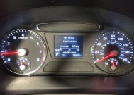 2020 Kia Sorento in Midlothian, IL 60445 - 18142296 23