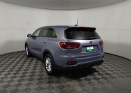 2020 Kia Sorento in Midlothian, IL 60445 - 18142296 6
