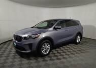 2020 Kia Sorento in Midlothian, IL 60445 - 18142296 2