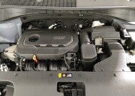2020 Kia Sorento in Midlothian, IL 60445 - 18142296 30