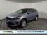 2020 Kia Sorento in Midlothian, IL 60445 - 18142296