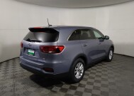 2020 Kia Sorento in Midlothian, IL 60445 - 18142296 9