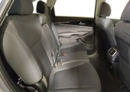 2020 Kia Sorento in Midlothian, IL 60445 - 18142296 19