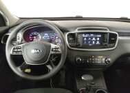 2020 Kia Sorento in Midlothian, IL 60445 - 18142296 22