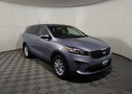 2020 Kia Sorento in Midlothian, IL 60445 - 18142296 13