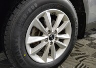 2020 Kia Sorento in Midlothian, IL 60445 - 18142296 31
