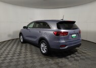 2020 Kia Sorento in Midlothian, IL 60445 - 18142296 5