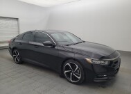 2020 Honda Accord in Fort Myers, FL 33907 - 18142298 11