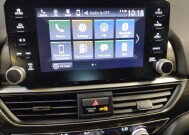 2020 Honda Accord in Fort Myers, FL 33907 - 18142298 25