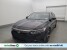 2020 Honda Accord in Fort Myers, FL 33907 - 18142298