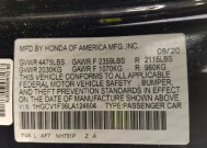 2020 Honda Accord in Fort Myers, FL 33907 - 18142298 33
