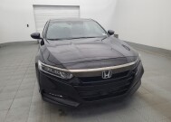 2020 Honda Accord in Fort Myers, FL 33907 - 18142298 14