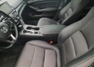 2020 Honda Accord in Fort Myers, FL 33907 - 18142298 17