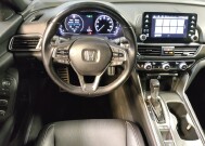 2020 Honda Accord in Fort Myers, FL 33907 - 18142298 22