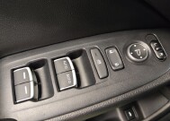 2020 Honda Accord in Fort Myers, FL 33907 - 18142298 27