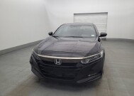 2020 Honda Accord in Fort Myers, FL 33907 - 18142298 15