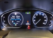2020 Honda Accord in Fort Myers, FL 33907 - 18142298 23