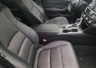 2020 Honda Accord in Fort Myers, FL 33907 - 18142298 21