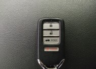 2020 Honda Accord in Fort Myers, FL 33907 - 18142298 32