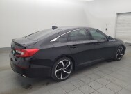 2020 Honda Accord in Fort Myers, FL 33907 - 18142298 10