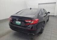 2020 Honda Accord in Fort Myers, FL 33907 - 18142298 9