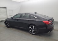 2020 Honda Accord in Fort Myers, FL 33907 - 18142298 3
