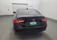 2020 Honda Accord in Fort Myers, FL 33907 - 18142298 6