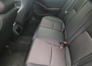 2020 Honda Accord in Fort Myers, FL 33907 - 18142298 18